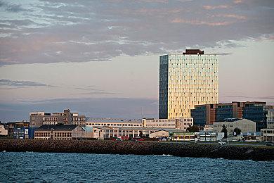 怪奇卡牌RPG《万手一体》将于2024年内发售 坠入无相无念的万手噩梦！